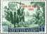 SAN MARINO 1952 FIERA DI TRIESTE SERIE COMPLETA MNH - Unused Stamps