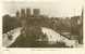 Britain United Kingdom - York From The City Walls - Early 1900s Real Photo Postcard [P1837] - York