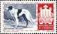 SAN MARINO 1956 CANI SERIE COMPLETA MNH - Neufs