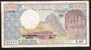 CAMEROUN P16c  1000 FRANCS   1.7.1980        AVF     NO P.h. !! - Kameroen