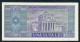 ROMANIA P97 100 LEI   1966  #A.0211          UNC. - Roumanie