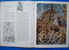 1955, Rubens, Abrams Art Book Portfolio -29 Prints, 32,5x25cm. Full Set. - Prints & Engravings