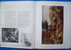 Delcampe - 1955, Rubens, Abrams Art Book Portfolio -29 Prints, 32,5x25cm. Full Set. - Prints & Engravings