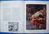 Delcampe - 1955, Rubens, Abrams Art Book Portfolio -29 Prints, 32,5x25cm. Full Set. - Prints & Engravings