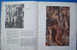 1955, MICHELANGELO, Abrams Art Book Portfolio-23 Prints, 32,5x25cm. Full Set. - Stiche & Gravuren