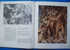 Delcampe - 1955, MICHELANGELO, Abrams Art Book Portfolio-23 Prints, 32,5x25cm. Full Set. - Stiche & Gravuren