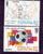 ESPAGNE    N°2217/18  * *    Cup 1982     Football  Soccer Fussball - 1982 – Spain