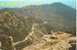 Mt. Lemmon Tucson Arizona Sta. Catalina Mts. 1966 - Tucson