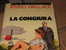 LA CONGIURA - IRVING WALLACE - Libri Antichi