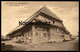 ALTE POSTKARTE KIRCHZARTEN GASTHAUS ZUM HIMMELREICH BEI FREIBURG SCHWARZWALD BLACK FOREST Cpa Postcard AK Ansichtskarte - Kirchzarten