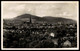 ALTE POSTKARTE FREIBURG IM BREISGAU VOM FLUGHAFEN 1937 STEMPEL CAFÉ MUSEUM Schwarzwald Cpa Postcard AK Ansichtskarte - Kirchzarten