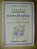 PL/15 Almagià NOZIONI ELEMENTARI DI GEOGRAFIA Perrella 1947/Società Vinicola Florio (Marsala)/Bagnoli - History, Philosophy & Geography