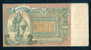 1919 # 071 BILLETS DE BANQUE 50 000 Rubles BANKNOTE Russia Russie  Russland B132 - Russland