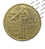 20 Centimes - 1962 - Cu.Alu - TB+ - 1960-2001 Nouveaux Francs