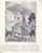 * ELSASS LAND - LOTHRINGER HEIMAT 1936 N°8 *(ALSACE LORRAINE) - MENSUEL DE 30 PAGES Avec PHOTOS Et TEXTES(Voir 14SCANS) - Alsace