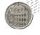 50  Centimes - 1965 - Ni. - TTB+ - 1960-2001 Neue Francs
