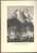 Delcampe - AUF KUNDFAHRT IM JMALAJA - 1937 - SPEDIZIONE SULL'HYMALAIA - ALPINISMO. ORIGINALE! - Biografieën & Memoires