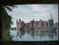 CARNARVON CASTLE - Valentine - Sailing Ships -   Lot 150 - Caernarvonshire