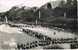 Postal LOURDES (Hautes Pyrenées) 1961. Franqueo Mecanico - Brieven En Documenten