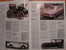 ENCYCLOPEDIE VAN DE AUTO MERKEN MODELLEN TECHNIEK Jaguar Pegaso BMW Porsche Etc ... - Encyclopedia