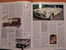 Delcampe - ENCYCLOPEDIE VAN DE AUTO MERKEN MODELLEN TECHNIEK Jaguar Pegaso BMW Porsche Etc ... - Encyclopédies