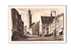 ALLEMAGNE Ravensburg, Place, Clocher, Ed Trinks 27, CPSM 9x14, 1946 - Ravensburg