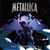 CD - METALLICA - The Unforgiven II (3.44) - PROMO - Ediciones De Colección