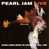 CD - PEARL JAM - Elderly Woman Behind The Counter In A Small Town (live) - PROMO - Verzameluitgaven