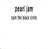 CD - PEARL JAM - Spin The Black Circle (2.48) - PROMO - Verzameluitgaven