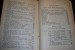 Il Giovane Provveduto Per La Pratica De´ Suoi Doveri Negli Esercizi Di Cristiana Pieta - Giovanni Bosco - 1897. - Old Books