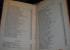 Delcampe - Il Giovane Provveduto Per La Pratica De´ Suoi Doveri Negli Esercizi Di Cristiana Pieta - Giovanni Bosco - 1897. - Old Books