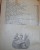 Delcampe - Il Giovane Provveduto Per La Pratica De´ Suoi Doveri Negli Esercizi Di Cristiana Pieta - Giovanni Bosco - 1897. - Old Books