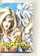 - AUDITION 4 . KYE YOUNG CHON . SAPHIRA 2004 - Mangas Version Française