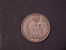 1893 Indian Head Cent - 1859-1909: Indian Head