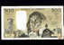 500 Francs Pascal  -  5-5-1988 7    Lettre C - 500 F 1968-1993 ''Pascal''