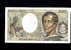 200 Francs Montesquieu  1981   Lettre P - 200 F 1981-1994 ''Montesquieu''