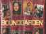 CALENDRIER - 1997 - SOUNDGARDEN - 12 Posters - Other Products