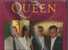 CALENDRIER - 1994 - QUEEN - 12 Posters - Andere Producten