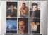 CALENDRIER - 1993 - MORRISSEY - 12 Posters - Other Products