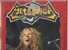 CALENDRIER - 1997 - METALLICA - 12 Posters - Andere Producten