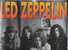 CALENDRIER - 1996 - LED ZEPPELIN - 12 Posters - Andere Producten