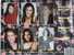 CALENDRIER - 1997 - Liz HURLEY - 12 Posters - Andere Producten