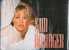 CALENDRIER - 1994 - Kim BASINGER - 12 Posters - Varia