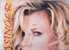 POSTERS - Kim BASINGER - 6 Stunning Posters - Other Products