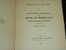 POEMES ET RECITS DE LA VIEILLE FRANCE - PUBLIES SOUS LA DIRECTION DE A.JEANROY MENBRE DE L´INSTITUT - Autores Franceses