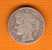 **** 50 CENTIMES 1886 A CERES - ARGENT **** EN ACHAT IMMEDIAT !!! - Autres & Non Classés