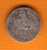 **** 50 CENTIMES 1866 BB STRASBOURG NAPOLEON III - ARGENT **** EN ACHAT IMMEDIAT !!! - 50 Centimes