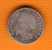 **** 50 CENTIMES 1866 BB STRASBOURG NAPOLEON III - ARGENT **** EN ACHAT IMMEDIAT !!! - 50 Centimes