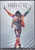 Dvd Zone 2 Michael Jackson´s This Is It - Konzerte & Musik