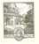 Delcampe - ELSASS LAND * LOTHRINGER HEIMAT *(ALSACE LORRAINE) 1937- N°3  - MENSUEL DE 30 PAGES Avec PHOTOS Et TEXTES(Voir 12 SCANS) - Alsace